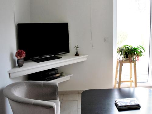 B&B Le Clos du Lac - image 2