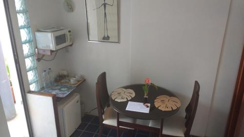 Junior SUITE M&J in La Florida