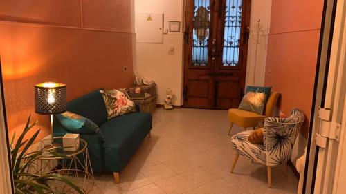 Hotel Nice - main image