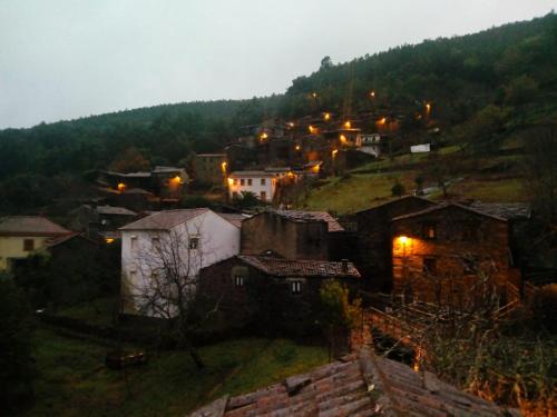  Casa da Carvalha in Lousã