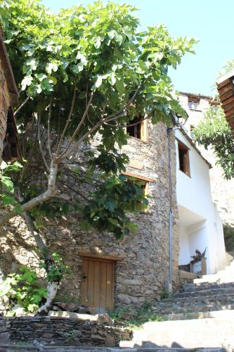  Casa da Carvalha in Lousã