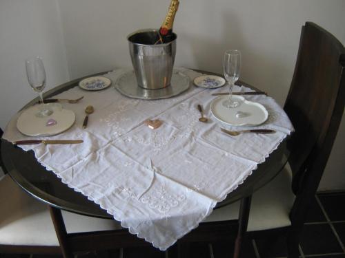 Junior SUITE M&J in La Florida