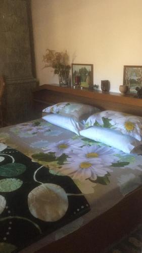 Vila Licurici - image 3