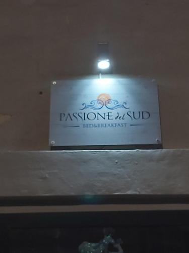 B&b Passione del sud – Lecce, OK