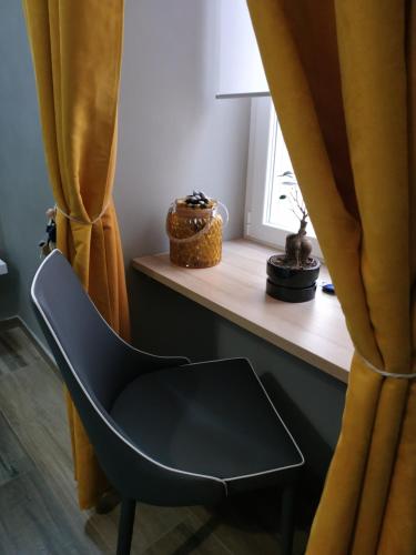  Suite 30 mq in Palo del Colle
