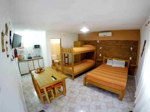 Departamentos MeliMar in Concepción