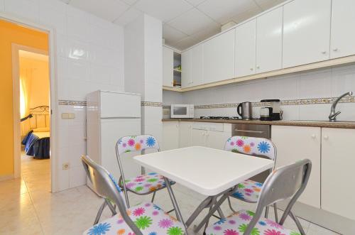 Club Villamar - Amalia - image 2