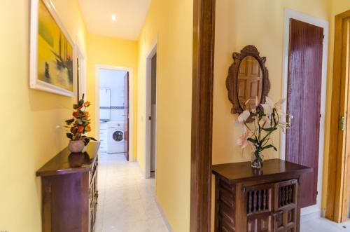Club Villamar - Amalia - image 5