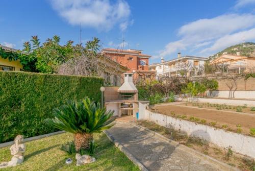 Villa with Private Pool image 1