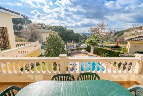 Villa with Private Pool image 5