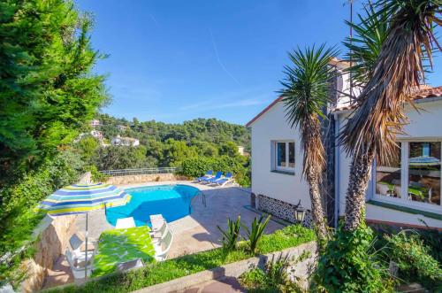 Club Villamar - Dagmar gîte à louer Platja de Portopí