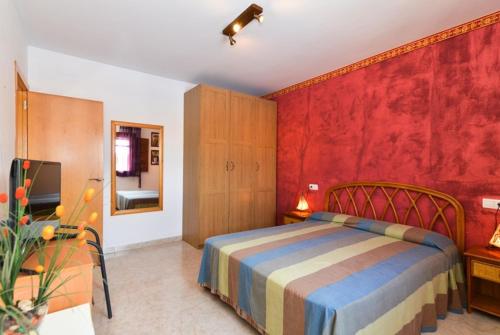 Club Villamar - Fernandez - image 7