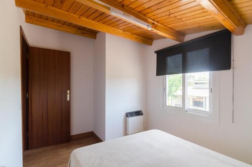 Club Villamar - Finca El Encanto - image 4