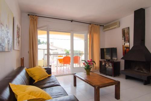 Club Villamar - Isaura - image 3