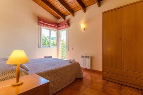 Club Villamar - Lumiere - image 8