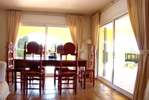 Club Villamar - Mi Casa - image 2