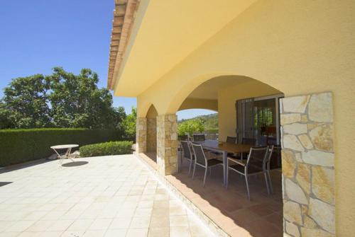 Club Villamar - Mi Casa - image 5