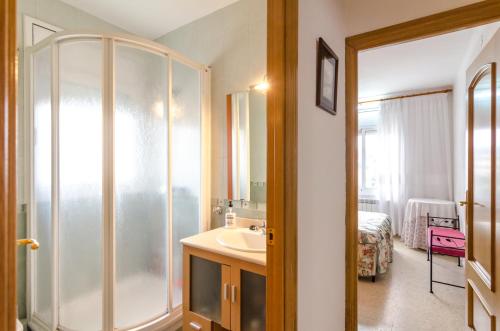 Club Villamar - Morella - image 4