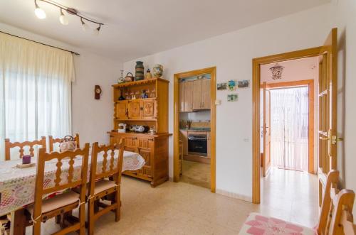 Club Villamar - Morella - image 10