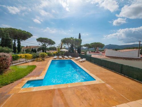 Club Villamar - Perdiu