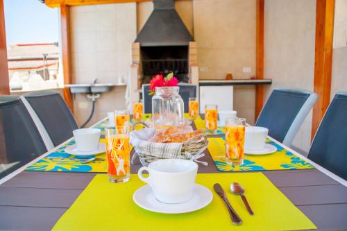 Club Villamar - Sylvie - image 11