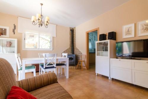 Club Villamar - Terafortuna - image 3
