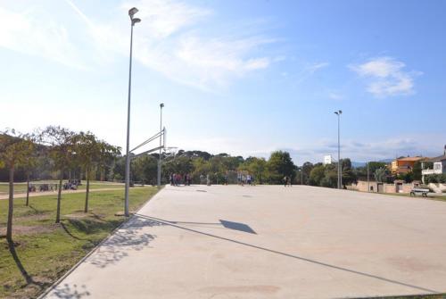 Club Villamar - Sacher