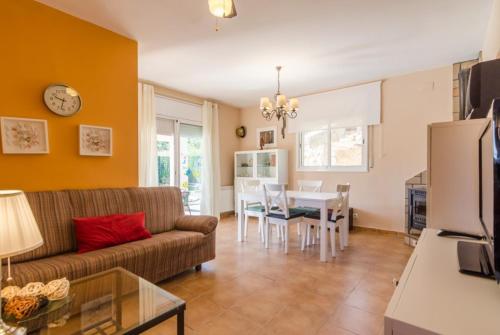 Club Villamar - Terafortuna - image 6