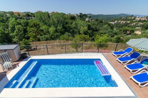 Club Villamar - Verger - image 7