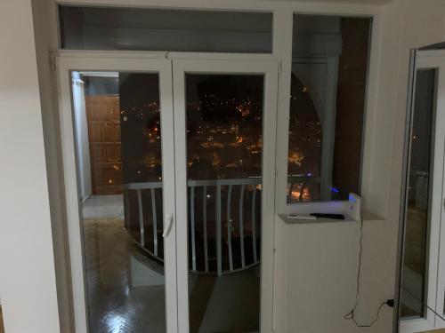 Simic Apartman in Arandjelovac