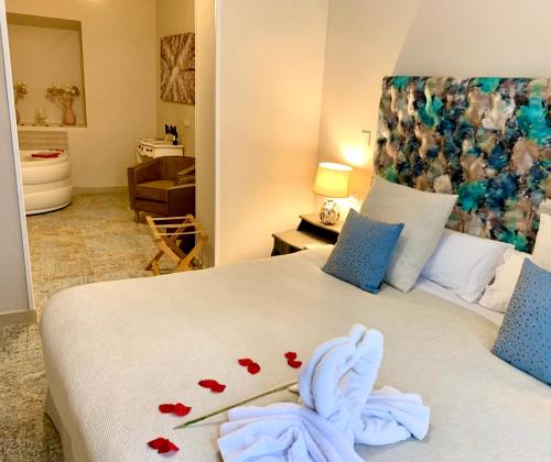 Hotel Spa Adealba - image 2