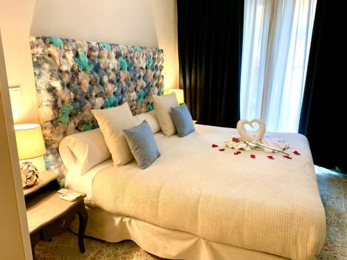 Hotel Spa Adealba - image 14
