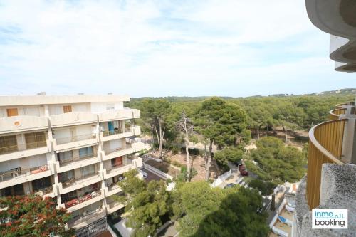 InmoBooking Experience Internacional Salou - image 2
