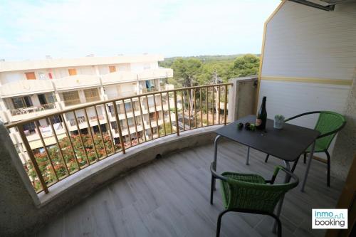 InmoBooking Experience Internacional Salou