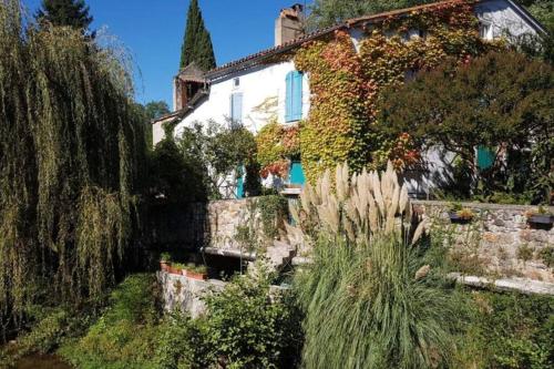 Foix - Location saisonnière - Foix