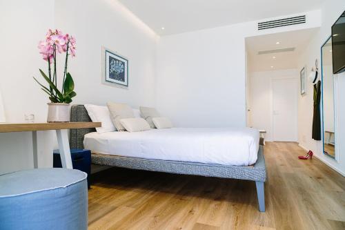 NUMA HOTEL in Numana