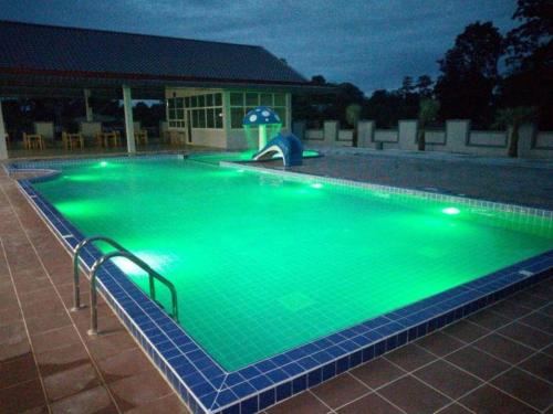 Piman Inn Grand photo