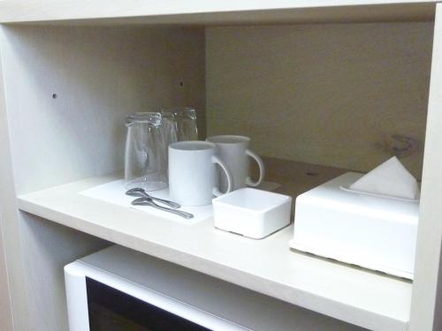 ホテルマイステイズ五反田