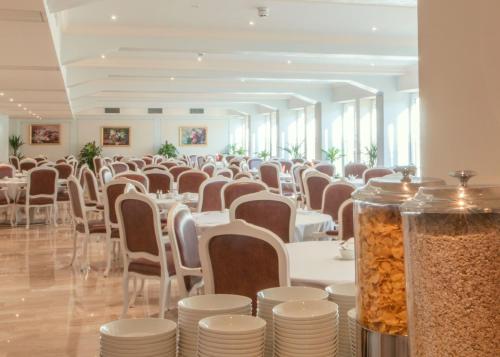 Grand Hotel Palladium - image 13