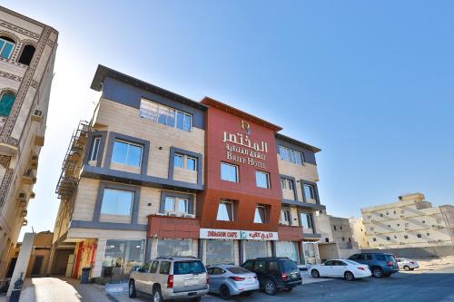 Top Residential Units Furnished Apartments