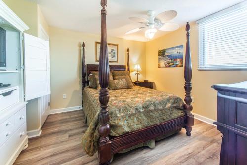 Sterling Beach 602 by RealJoy Vacations - image 9