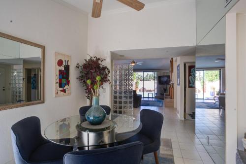 Villa Le Monde, PS Permit #616 image 10