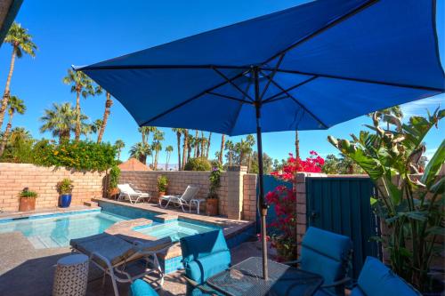 Villa Le Monde, PS Permit #616