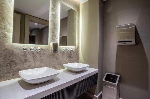 Hotel Kaleli - image 3