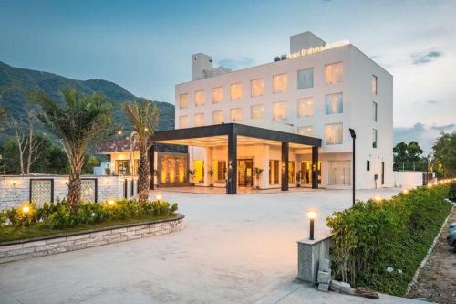 Hotels Image