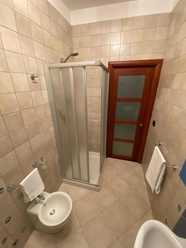 B&B San Michele Foggia
