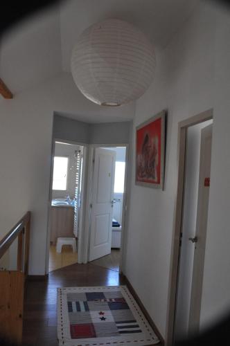 Maison avec piscine 8 couchages entre Annecy et Aix les bains in Rumilly