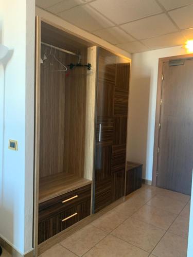 Hotel Riverside - image 6