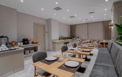Hotel Kaleli - image 5
