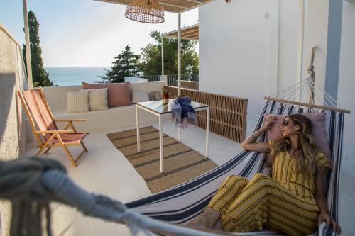 Senia_rooms_vista 4